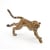 Figurine Papo - Guépard courant