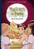 Maléfice sur Rome, Tome 04 - La nuit sans fin