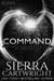 Command - Bonds, #3