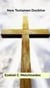 New Testament Doctrine