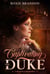 Captivating the Duke