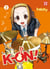 K-On ! T03