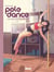 Pole Dance, ma vie en équilibre