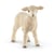 Figurine Agneau - Farm world