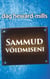 Sammud Võidmiseni