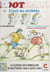 Football, l'art du dribble - La légende des dribbleurs : de Matthews, 1930, à Scifo, 1994