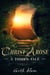 Christ Arose: A Tomb's Tale