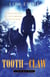 Tooth and Claw - The Harry Russo Diaries, #2