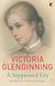 A Suppressed Cry - The Short Life of a Victorian Daughter