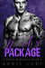 Dirty Package (Book 3) - O'Donnell Mafia, #3