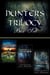 The Hunters Trilogy Box Set - Hunters Trilogy