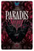 Paradis secret - Tome 2