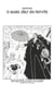 One Piece édition originale - Chapitre 860 - 10 heures, début des festivités