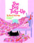 The Big Tidy-Up
