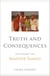 Truth and Consequences - Life Inside the Madoff Family