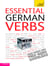 Essential German Verbs: Teach Yourself