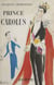 Prince Carolus