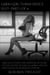 Good Girl Turns Office Slut: Part 1 of 4 - Good Girl Turns Office Slut