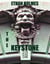 The Keystone