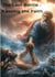 The Last Battle : Keeping the Faith
