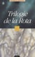 Trilogie de la Rota - Trois traités : Essai d'astrologie cabbalistique, Rota ou la roue céleste, Manuel de la Cabbale pratique