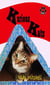 Kurious Katz - A Kitty Adventure for Kids and Cat Lovers, #1