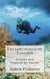 Erfahrungssache Tauchen - Erreiche dein Potenzial als Taucher - Buchreihe Tauchen, #3