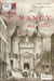 Nancy ma ville
