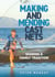 Making and Mending Cast Nets