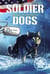 Soldier Dogs #5: Battle of the Bulge