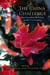 The China Challenge - Sino-Canadian Relations in the 21st Century