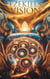 Ezekiel's Vision - Christian Biblical fiction, #35