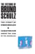 The Fictions of Bruno Schulz: The Street of Crocodiles & Sanatorium Under the Sign of the Hourglass - The Street of Crocodiles & Sanatorium Under the Sign of the Hourglass