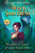 Wild Sorceress - Wild Sorceress Series, #1
