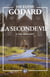 Val-Brillant - La seconde vie 5