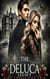 The DeLuca Legacy: Captured by the Heir - The DeLuca Legacy, #1