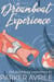The Dreamboat Experience - The Dreamboat Experience, #2