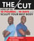 The Cut - Lose Up to 10 Pounds in 10 Days and Sculpt Your Best Body