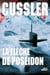 La flèche de Poséidon - Traduit de l'anglais (Etats-Unis) par Florianne Vidal