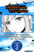 The Greatest Demon Lord Is Reborn as a Typical Nobody #002