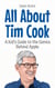 All About Tim Cook: A Kid’s Guide to the Genius Behind Apple - Knowledge Books For Kids, #82