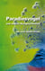 Paradiesvogel - und andere Kurzgeschichten