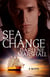 Sea Change - High Seas, #1