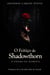 O Feitiço de Shadowthorn & O Enigma da Floresta - Elia de Gareth, #1