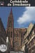 La Cathédrale de Strasbourg