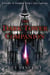 The Dark Tower Companion - A Guide to Stephen King's Epic Fantasy