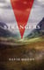 Strangers