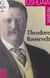 Théodore Roosevelt