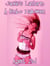 Jackie's Lantern: A Bimbo Halloween