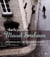 Sur la piste de Maud Graham - Promenades & Gourmandises